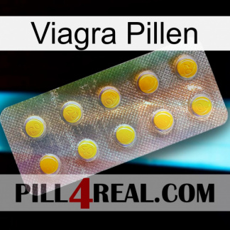Viagra Pills new11